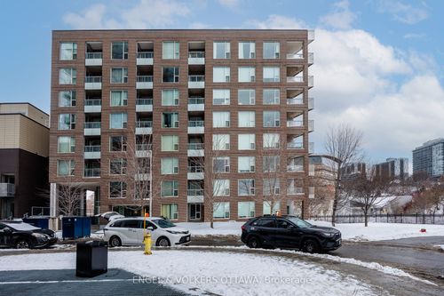 802-300C Lett St, Ottawa, ON, K1R0A8 | Card Image