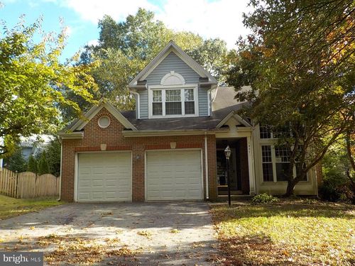 1407 Cowsill Dr, SEVERN, MD, 21144-1080 | Card Image