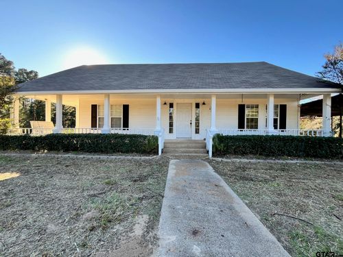 405 E Front St, Arp, TX, 75750-9541 | Card Image