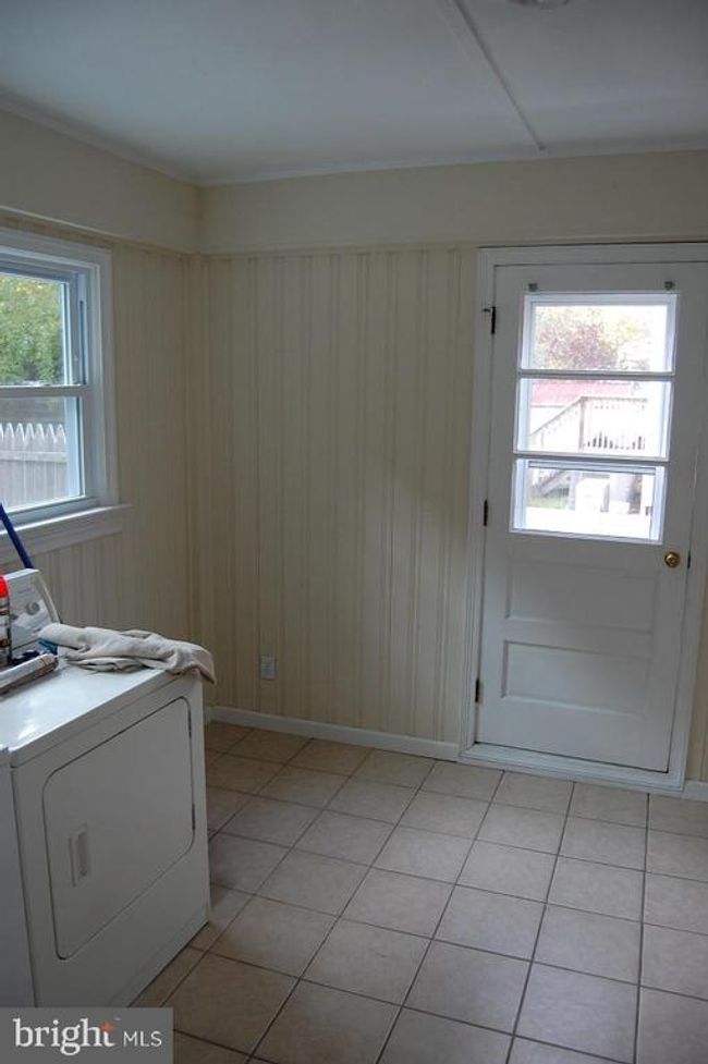 1016 Riverview Ter, House other with 3 bedrooms, 2 bathrooms and null parking in SAINT MICHAELS MD | Image 10