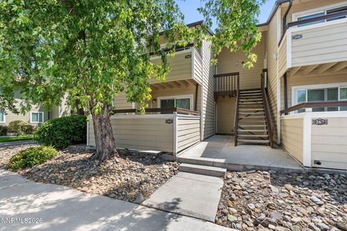 266-555 E Patriot Blvd, Reno, NV, 89511 | Card Image