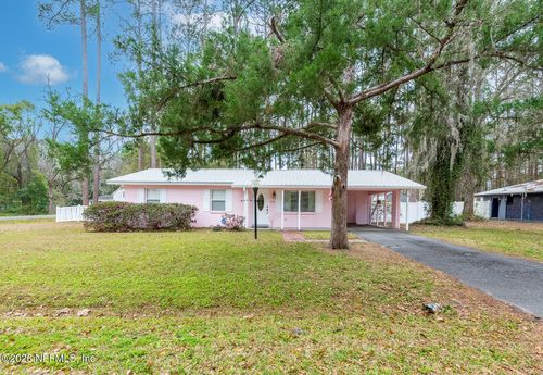 502 Legion Ter, Starke, FL, 32091-3830 | Card Image