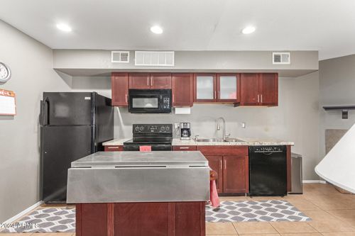 124-2315 W Union Hills Dr, Phoenix, AZ, 85027-5100 | Card Image