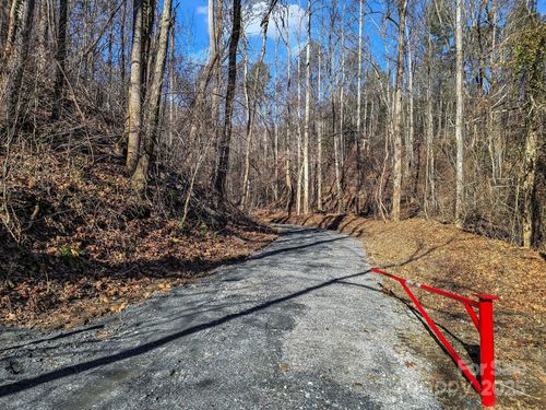 6617 Green River Cove Rd, Saluda, NC, 28773 | Card Image