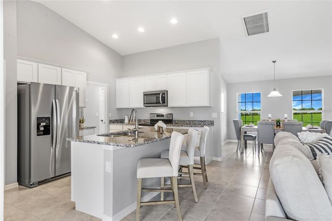 287 Biltmore St, House other with 4 bedrooms, 2 bathrooms and null parking in PORT CHARLOTTE FL | Image 5