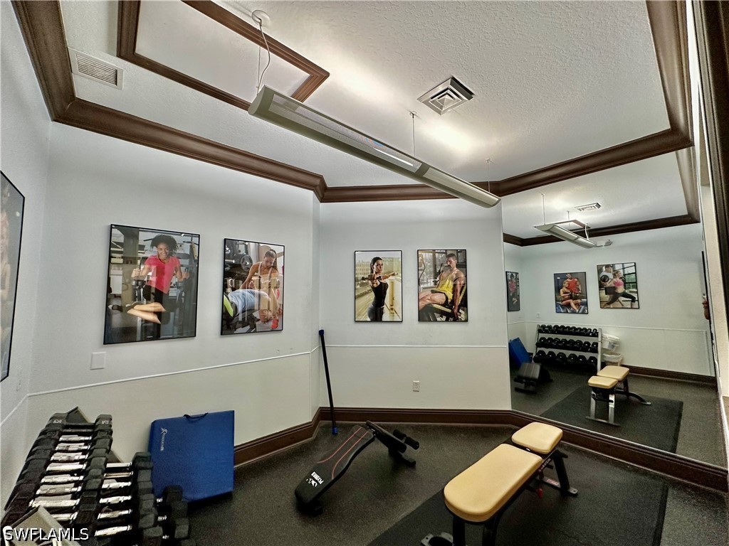 Residential Lease in Naples 4