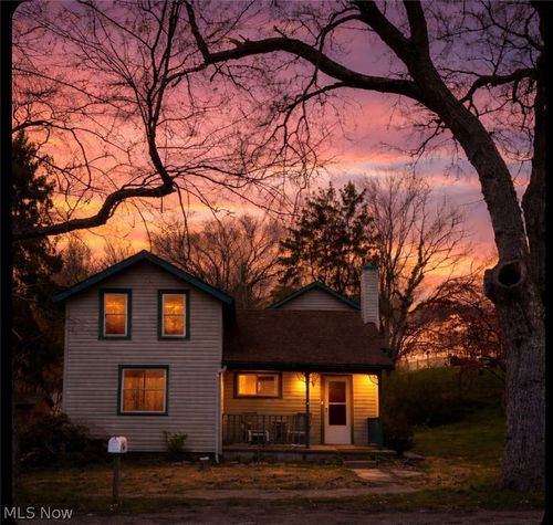 2761 North St, Clinton, OH, 44216-9138 | Card Image