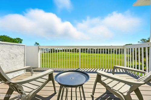 16 Cove Rd, Ponte Vedra Beach, FL, 32082-3301 | Card Image