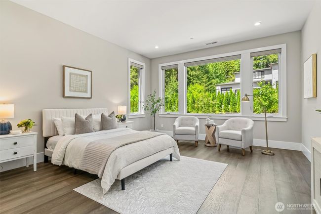 23036 35 Th Ave Se, House other with 5 bedrooms, 7 bathrooms and 3 parking in Bothell WA | Image 17
