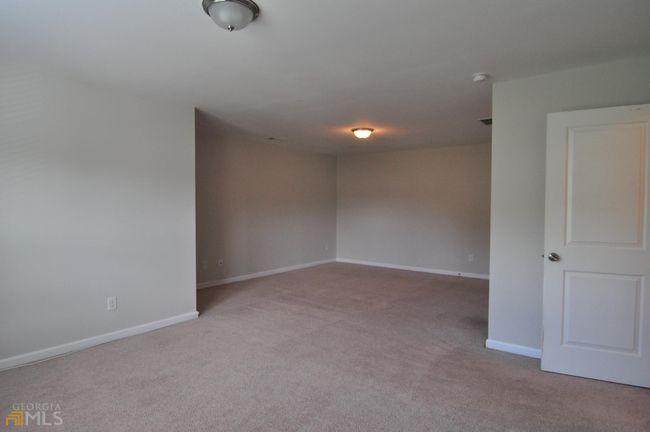 340 Swingline Ln, Townhouse with 4 bedrooms, 4 bathrooms and null parking in Alpharetta GA | Image 30