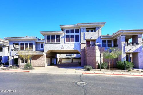 1058-15221 N Clubgate Dr, Scottsdale, AZ, 85254-2637 | Card Image