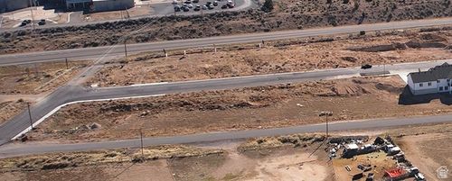 2-1177 S 500 W, Manti, UT, 84642 | Card Image