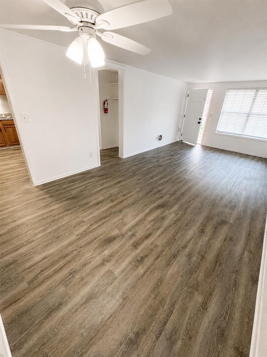 Residential Lease in LEESBURG 3