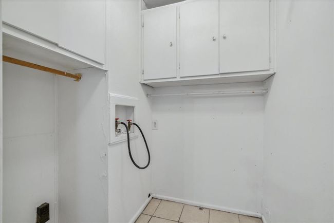 1776 Lazy U Dr, House other with 3 bedrooms, 2 bathrooms and 2 parking in Canton TX | Image 13