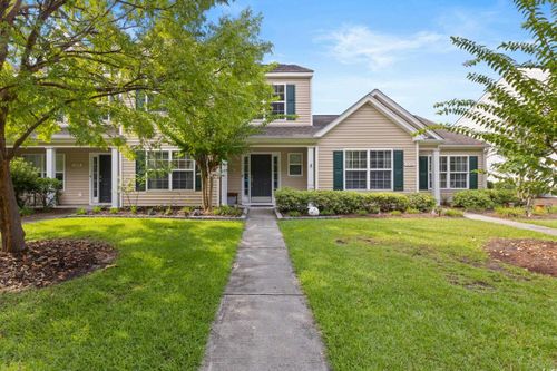 1353-1353 Harvester Cir, Myrtle Beach, SC, 29579-3295 | Card Image