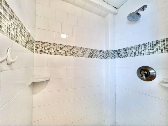APT-6 - 26 Chiswick Rd, Condo with 1 bedrooms, 1 bathrooms and null parking in Boston MA | Image 12