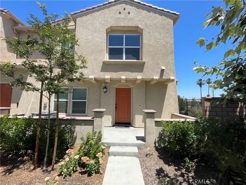 359-7155 Citrus, Fontana, CA, 92336 | Card Image