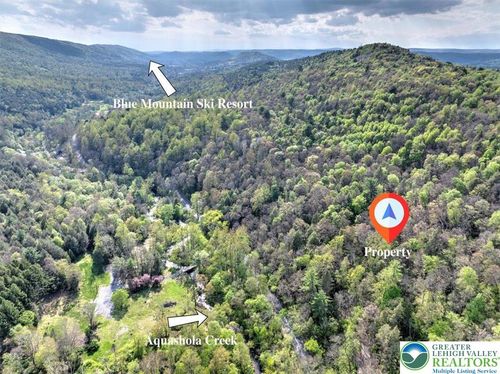 45052 Lower Smith Gap, Eldred Twp, PA, 18058 | Card Image