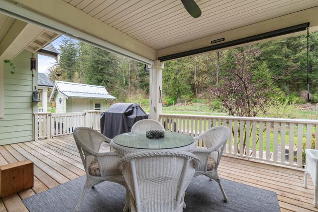 43413 Old Orchard Lane, House other with 4 bedrooms, 2 bathrooms and 2 parking in Cultus Lake BC | Image 27