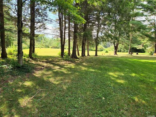 127 County Highway 50, Cherry Valley, NY, 13320-2503 | Card Image