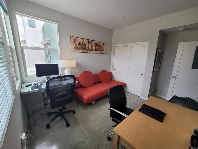 UNIT-2 - 2072 Tango Loop, Condo with 4 bedrooms, 3 bathrooms and 2 parking in Chula Vista CA | Image 26