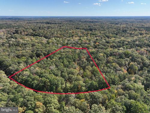 00 Old Camp Rd, Lanexa, VA, 23089 | Card Image