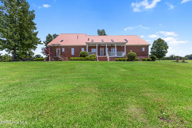 5370 Slocum Trl, House other with 7 bedrooms, 9 bathrooms and 3 parking in Atkinson NC | Image 40
