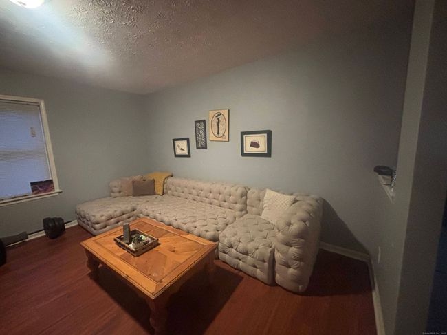 19 Union St, Home with 5 bedrooms, 2 bathrooms and 8 parking in New Britain CT | Image 11