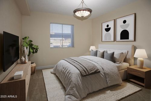 143-7550 N 12th St, Phoenix, AZ, 85020-4571 | Card Image