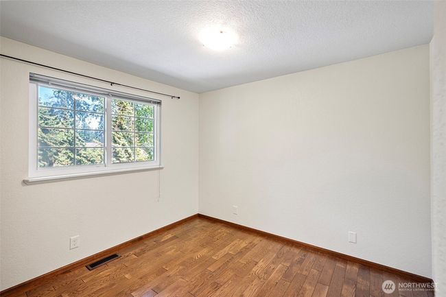 10122 50 Th Pl W, House other with 4 bedrooms, 3 bathrooms and 2 parking in Mukilteo WA | Image 12