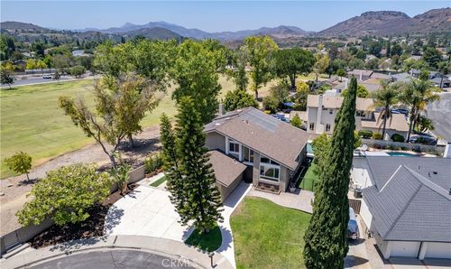 672 Garland Ct, Thousand Oaks, CA, 91360-1430 | Card Image