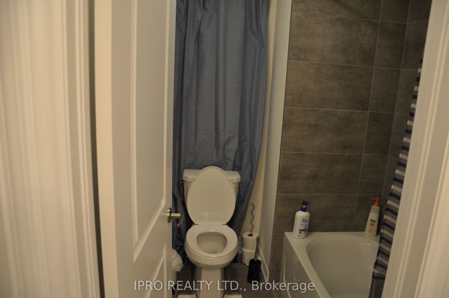 3 Beatrice Dr, House other with 4 bedrooms, 4 bathrooms and 4 parking in Wasaga Beach ON | Image 4