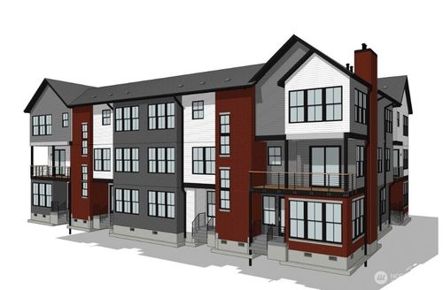 691 Nw Locust St, Issaquah, WA, 98027-2481 | Card Image
