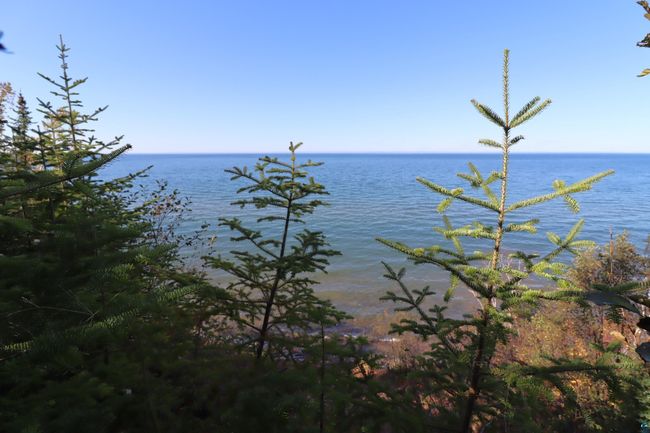 COM - 85780 Smith Rd, Home with 3 bedrooms, 2 bathrooms and null parking in PORT WING WI | Image 16