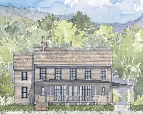 175 Waters Edge Dr, Clarkesville, GA, 30523 | Card Image