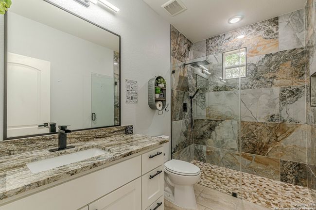 114 Mokukua Lane, House other with 3 bedrooms, 3 bathrooms and null parking in Bastrop TX | Image 28
