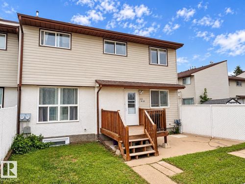4142 48 Ave, Bonnyville, AB, T9N1H8 | Card Image