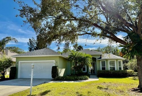 5475 E 1st Sq Sw, Vero Beach, FL, 32968-2250 | Card Image