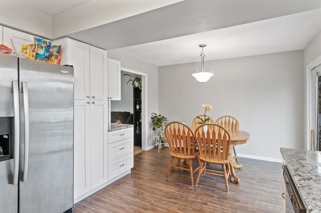 4501 Oregon Ave N, House other with 4 bedrooms, 2 bathrooms and null parking in New Hope MN | Image 6
