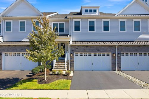 58 Lawley Dr, Lincroft, NJ, 07738-1560 | Card Image
