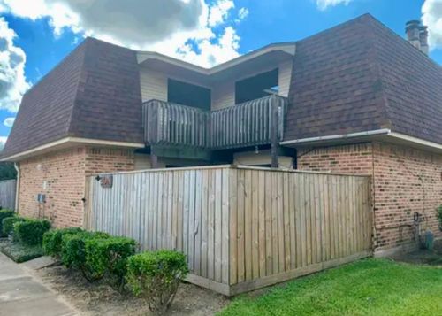 15s-1212 N Major Drive, Beaumont, TX, 77706 | Card Image