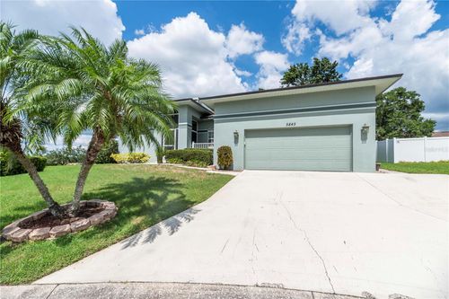 5845 Danterbury Ct, LAKELAND, FL, 33810-6240 | Card Image