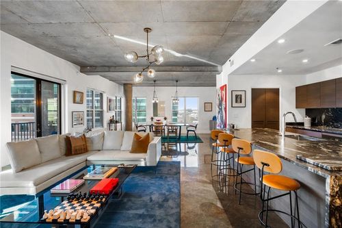 unit-502-845 Spring St Nw, Atlanta, GA, 30308-1049 | Card Image