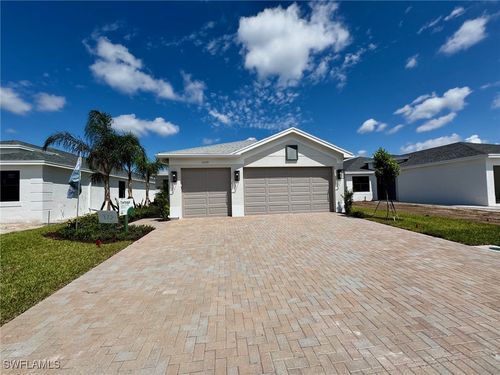 14491 Cumbria Ct, Fort Myers, FL, 33905 | Card Image