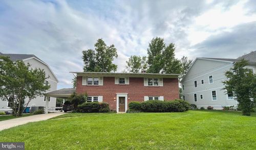 6933 Tyndale St, MCLEAN, VA, 22101-5071 | Card Image