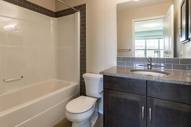 144 Sunvalley Road, Townhouse with 3 bedrooms, 4 bathrooms and 2 parking in Cochrane AB | Image 25