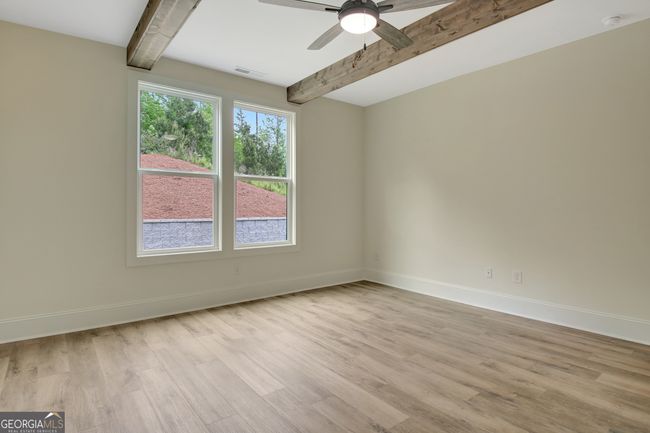 460 Werner Way, House other with 4 bedrooms, 4 bathrooms and 2 parking in Senoia GA | Image 54