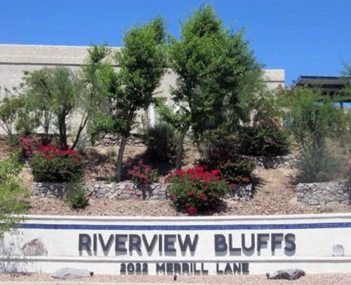 unit-7d-2022 Merrill Ln, Bullhead City, AZ, 86442-8517 | Card Image