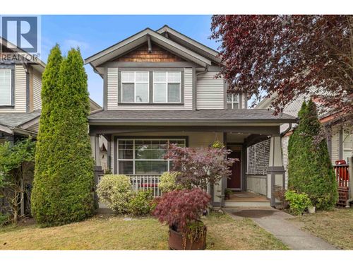 24327 102 Avenue, Maple Ridge, BC, V2W1X9 | Card Image