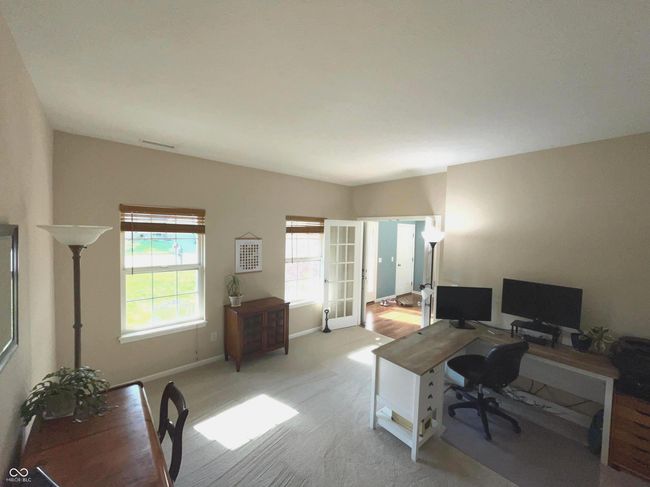 Office | Image 13
